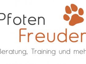PfotenFreuden