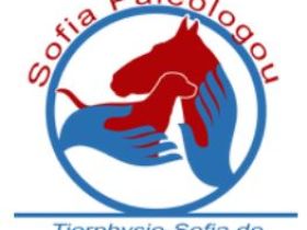 Tierphysiotherapie Sofia Paleologou