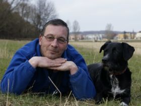 aha-Hundeerziehung-Gassiservice-Dresden