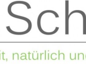 Tierheilpraktikerin Eva Schmid