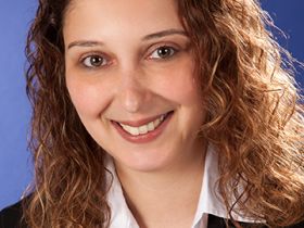 Tierheilpraxis Homburg