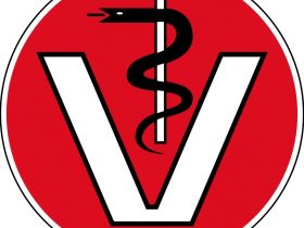 Mobiler Tierarzt 015785222076