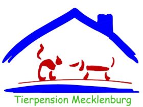 Tierpension Mecklenburg
