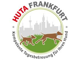 Huta-Frankfurt / Hundetagestätte & Betreuung