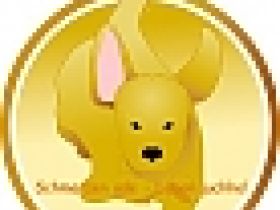 Tierphysio Oberrhein