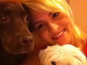 Hundepension Arnsberg