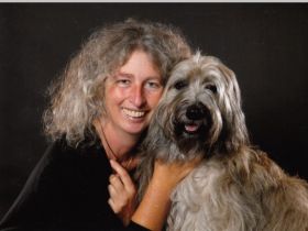 REstart Mensch-Hund-Coaching