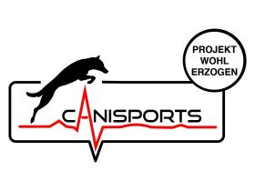 CaniSports