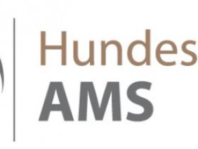 Andreas Stieb - Hundeschule AMS