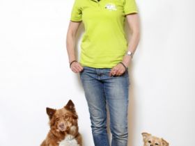 Hundetrouble im Alten Land und Umgebung bis HH