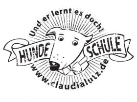 Hundeschule Claudia Lutz