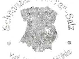 von der Wallauer Mühle