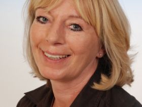 Ganzheitliche Tierheilpraxis Dagmar Müller