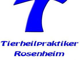 Tierheilpraktiker-Rosenheim für Hunde und Katzen