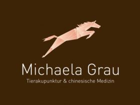 'Holistic Therapy' Akupunktur Blutegeltgerapie Manuelle Therapie