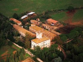 Das Bauernhaus San Giuseppe2