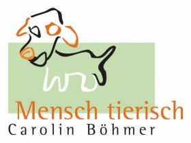Mensch tierisch
