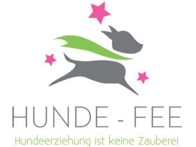 Hunde-Fee Neuss