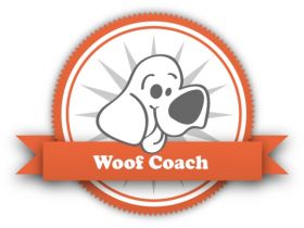 Woof Coach