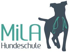 MiLA Hundeschule