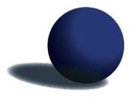 Tierhomöopathie-Kiel