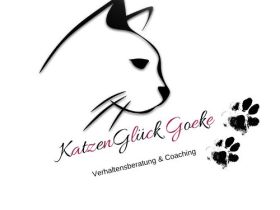 KatzenGlück Goeke