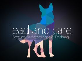 lead and care
