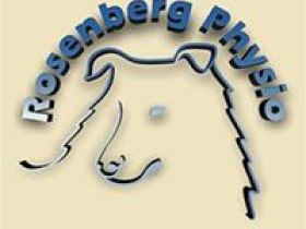 Rosenberg Physio