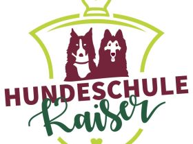 Hundeschule Kaiser