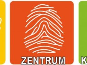 HundeZentrum Kipfenberg e.K.