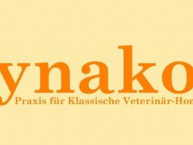 dynakon-Praxis für Klassische Veterinärhomöopathie