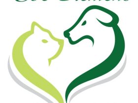 Tierheilpraxis Eve Siemens