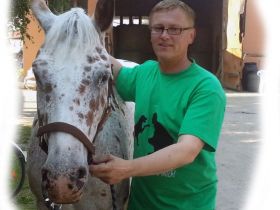 "hand-aufs-tier.de"  Maik Hertel