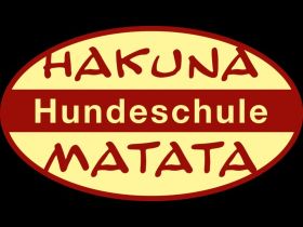 Hundeschule Hakuna Matata