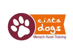 c.i.n.t.a dogs