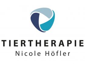 Tiertherapie Nicole Höfler