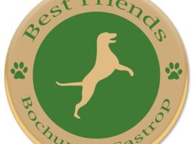 Best Friends Castrop