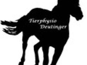 Tierphysio Deutinger
