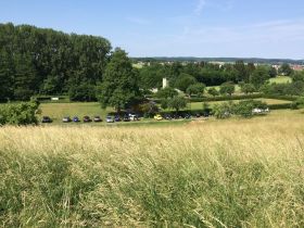 Hundefreunde Freigericht e.V.