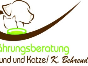 Ernährungsberatung K. Behrends