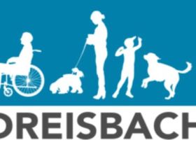 Hundeschule Dreisbach