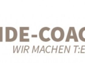 Hunde-Coach-Kiel
