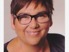 Tierphysiotherapie Ahlerstedt-Vorsorge statt Sorge für Ihr Tier