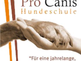 ProCanis Hundeschule & Hundetagesstätte