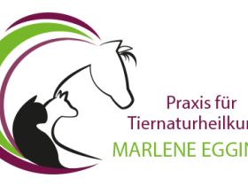 Praxis für Tiernaturheilkunde Marlene Egginger
