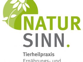 Tierheilpraxis Natursinn