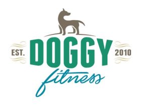 Doggy Fitness - Physio Training für Hunde