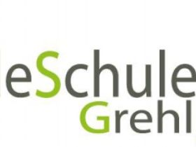 Hundeschule-Grehl