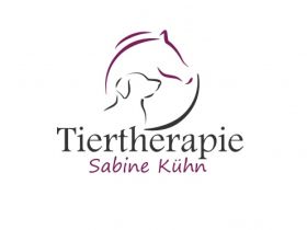 Tiertherapie Sabine Kühn