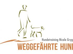 Weggefährte Hund - Hundeschule Bad Windsheim